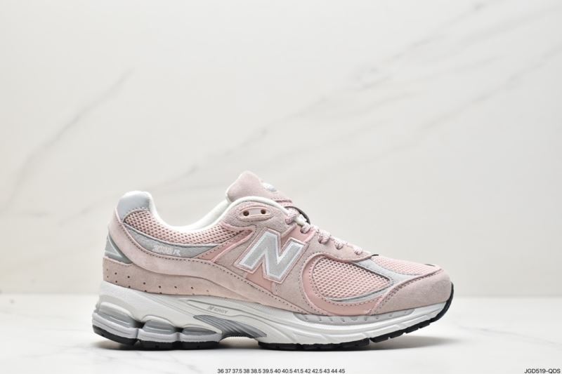 New Balance Sneakers